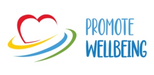Promote Wellbeing Project
